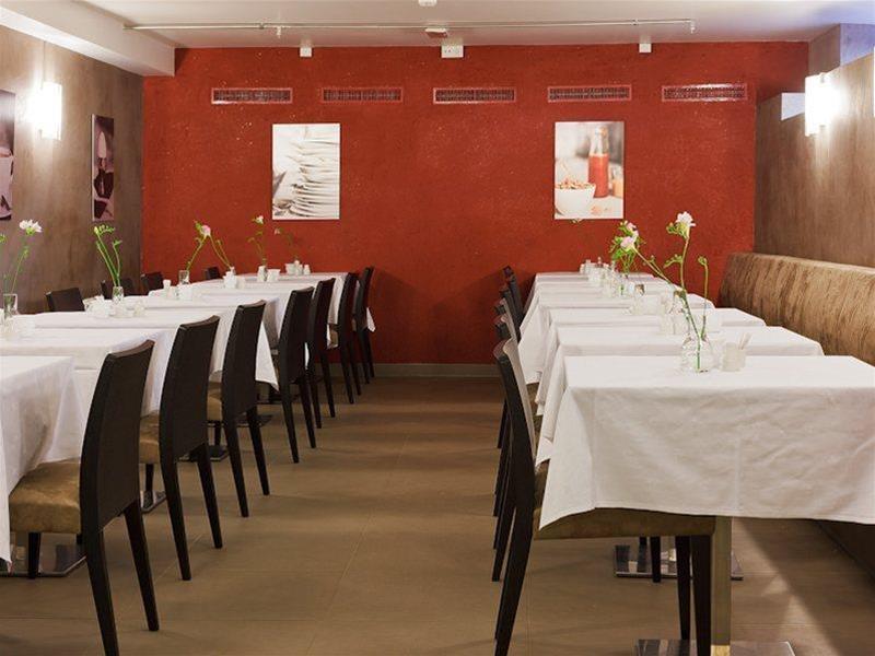 Saga Hotel Oslo, Worldhotels Crafted Dış mekan fotoğraf