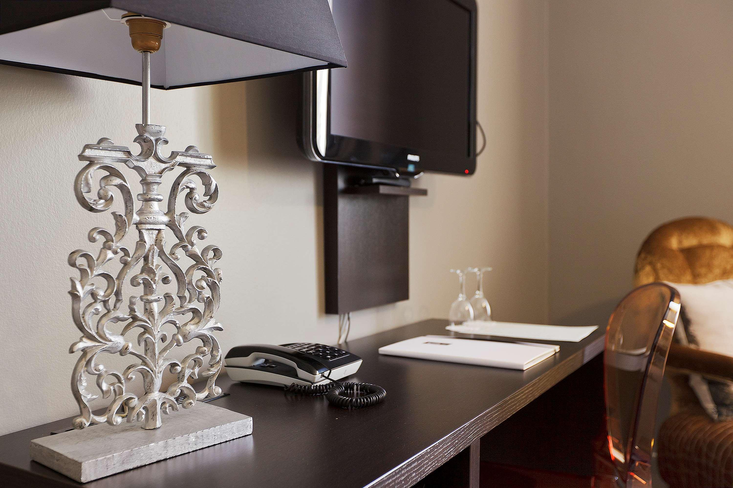 Saga Hotel Oslo, Worldhotels Crafted Dış mekan fotoğraf
